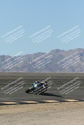 media/Oct-30-2025-Racers Edge (Thu) [[dabbdaf680]]/2-A Group/Session 3 Bowl/